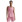 Nike Γυναικεία αμάνικη μπλούζα One Classic Dri-FIT Strappy Tank Top